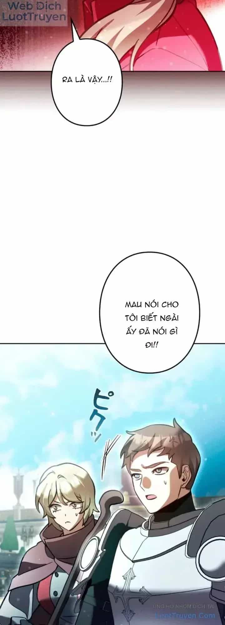 Ta Là Anh Hùng Nhưng Các Nữ Chính Lại Muốn Giết Ta - Chương 66 - ảnh 9