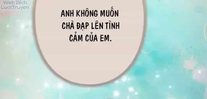 Ta Là Anh Hùng Nhưng Các Nữ Chính Lại Muốn Giết Ta - Chương 67 - ảnh 15
