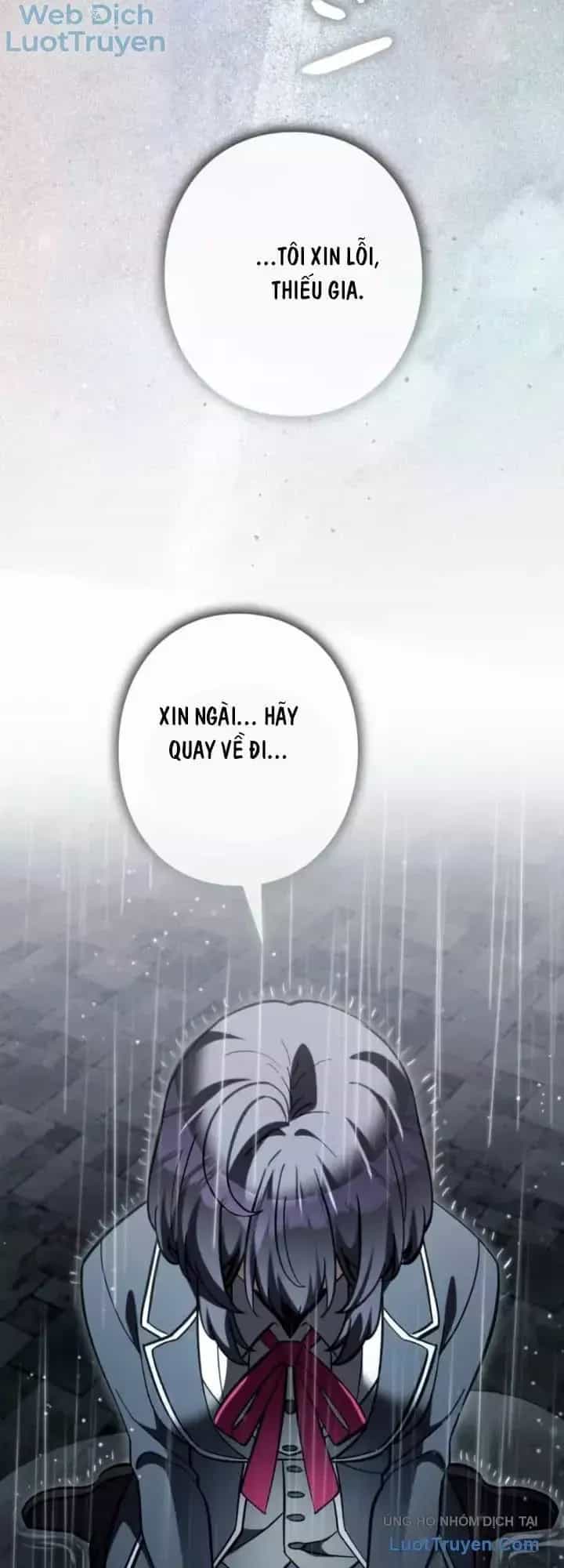 Ta Là Anh Hùng Nhưng Các Nữ Chính Lại Muốn Giết Ta - Chương 67 - ảnh 29