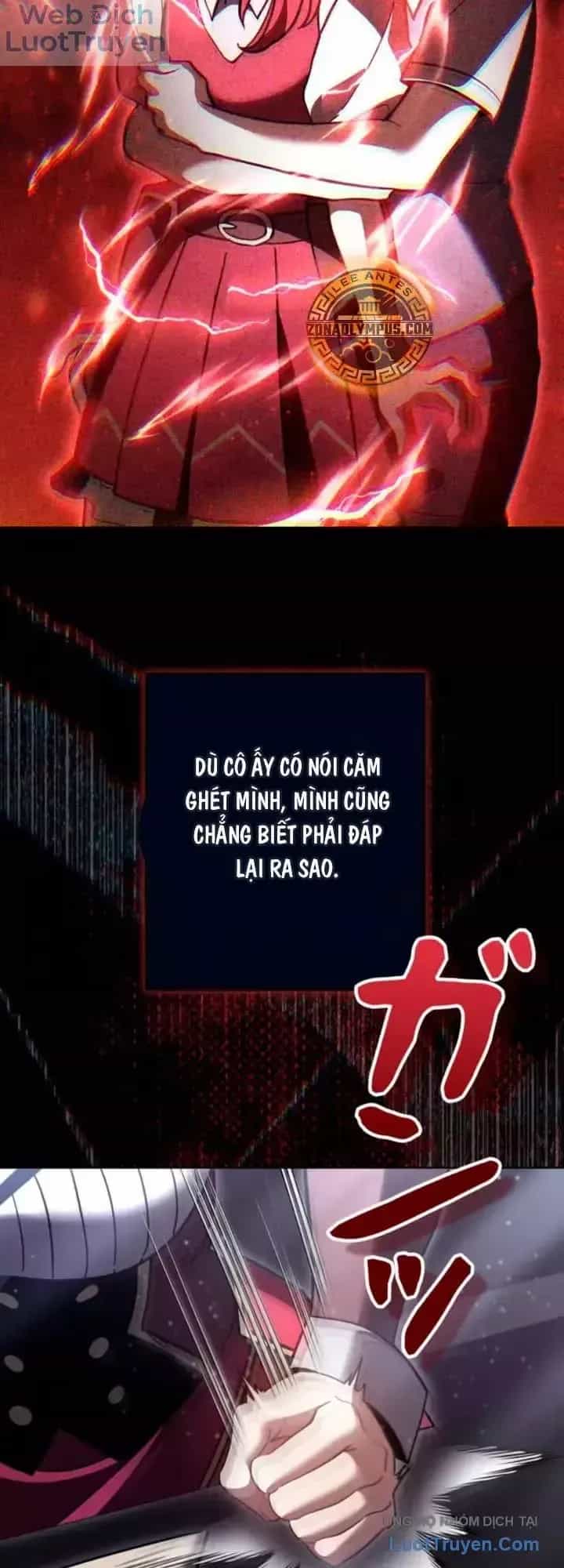 Ta Là Anh Hùng Nhưng Các Nữ Chính Lại Muốn Giết Ta - Chương 67 - ảnh 33