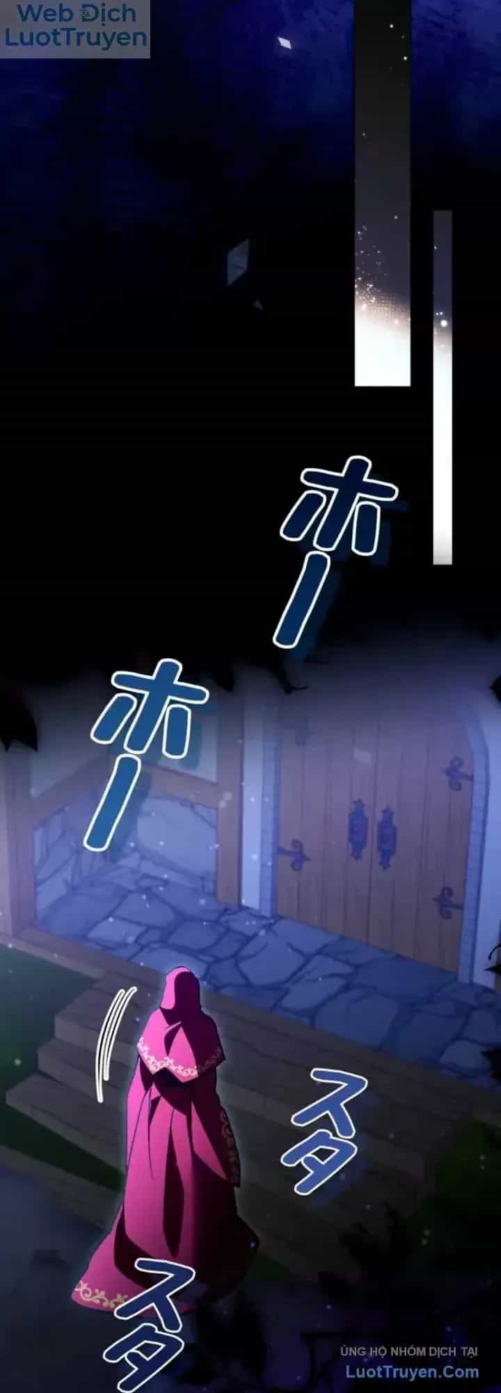 Ta Là Anh Hùng Nhưng Các Nữ Chính Lại Muốn Giết Ta - Chương 67 - ảnh 45