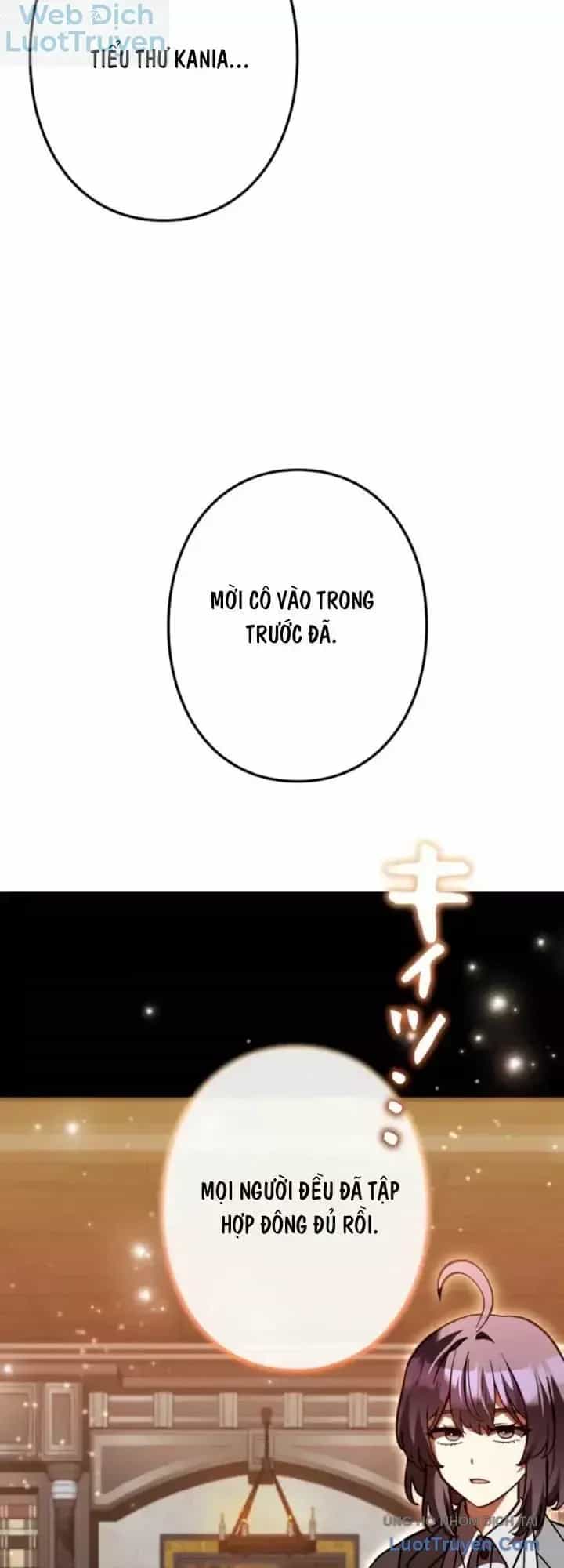 Ta Là Anh Hùng Nhưng Các Nữ Chính Lại Muốn Giết Ta - Chương 67 - ảnh 48