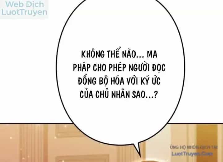 Ta Là Anh Hùng Nhưng Các Nữ Chính Lại Muốn Giết Ta - Chương 67 - ảnh 52