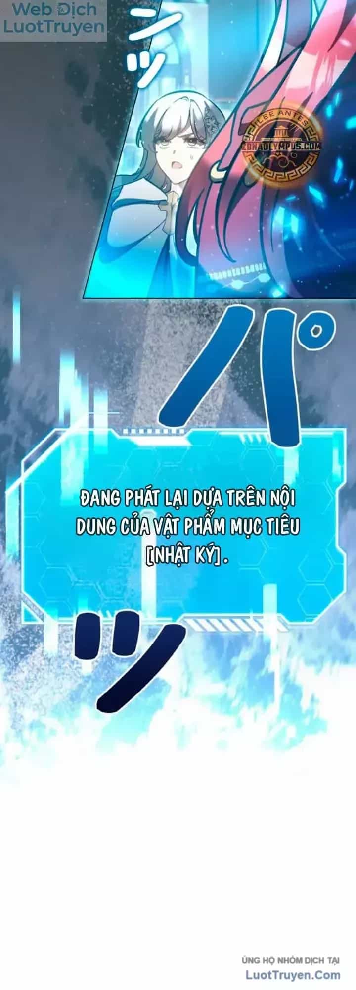 Ta Là Anh Hùng Nhưng Các Nữ Chính Lại Muốn Giết Ta - Chương 67 - ảnh 57