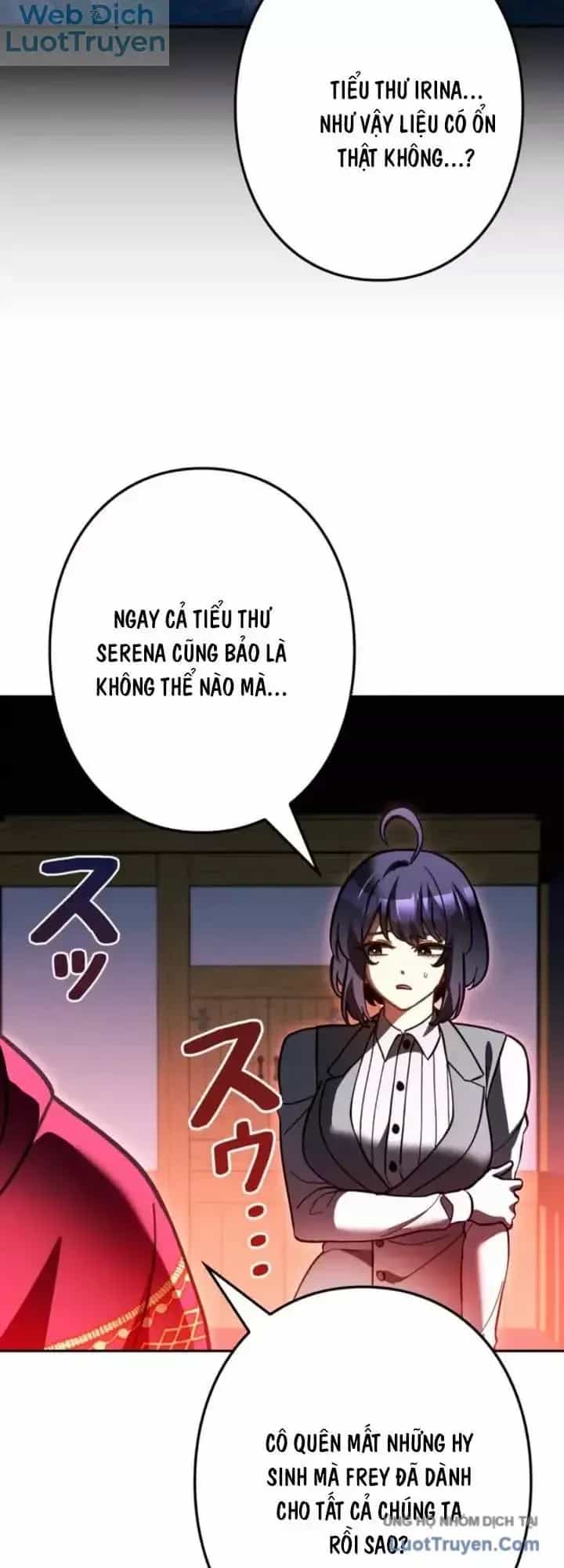 Ta Là Anh Hùng Nhưng Các Nữ Chính Lại Muốn Giết Ta - Chương 67 - ảnh 70