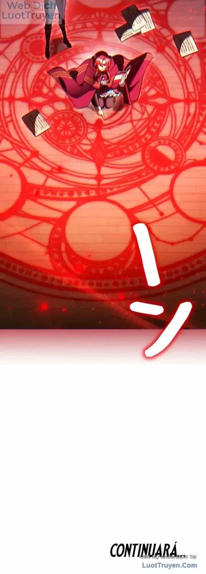 Ta Là Anh Hùng Nhưng Các Nữ Chính Lại Muốn Giết Ta - Chương 67 - ảnh 72
