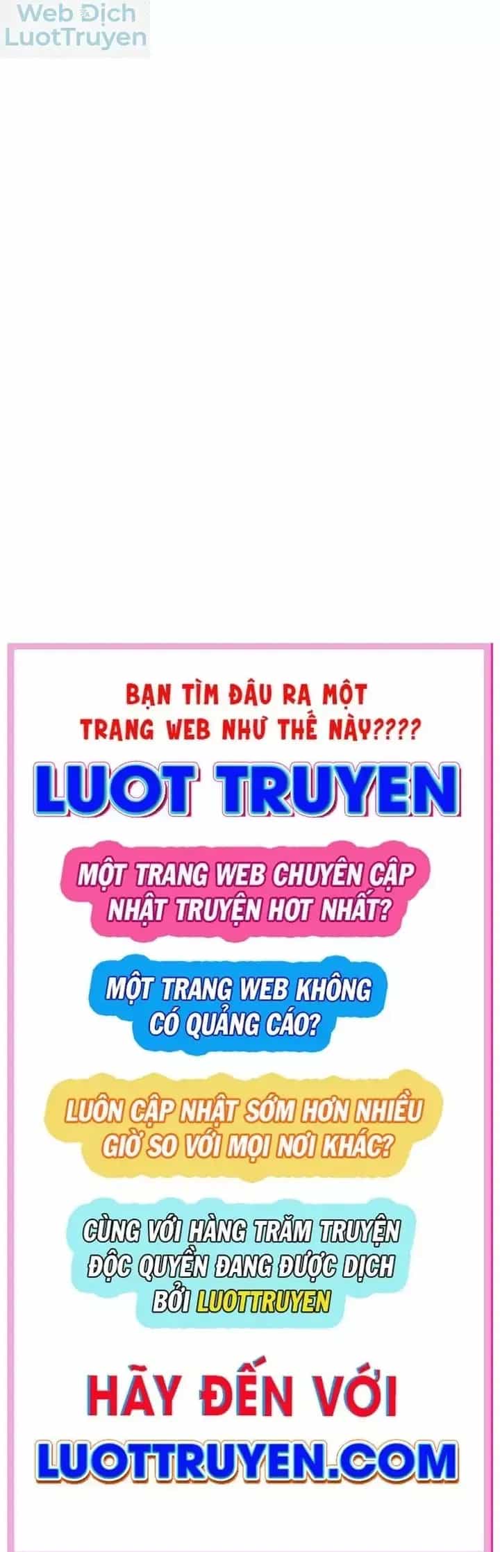Ta Là Anh Hùng Nhưng Các Nữ Chính Lại Muốn Giết Ta - Chương 67 - ảnh 73