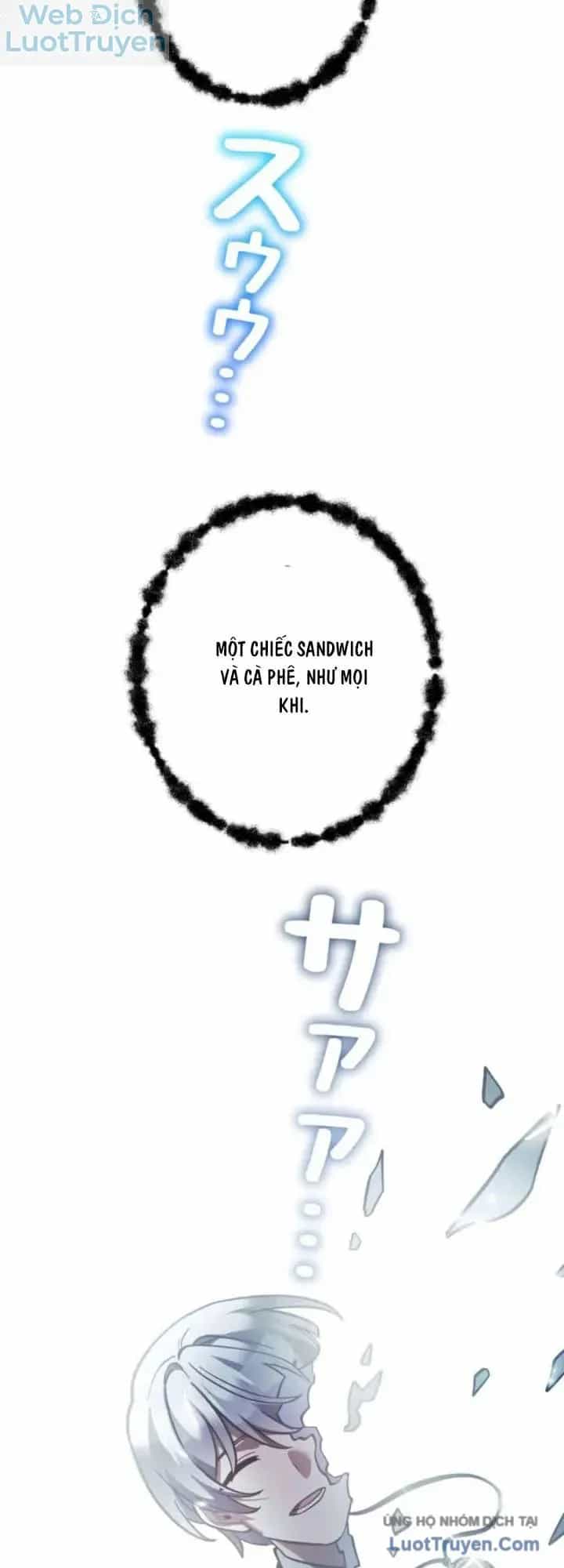 Ta Là Anh Hùng Nhưng Các Nữ Chính Lại Muốn Giết Ta - Chương 68 - ảnh 26