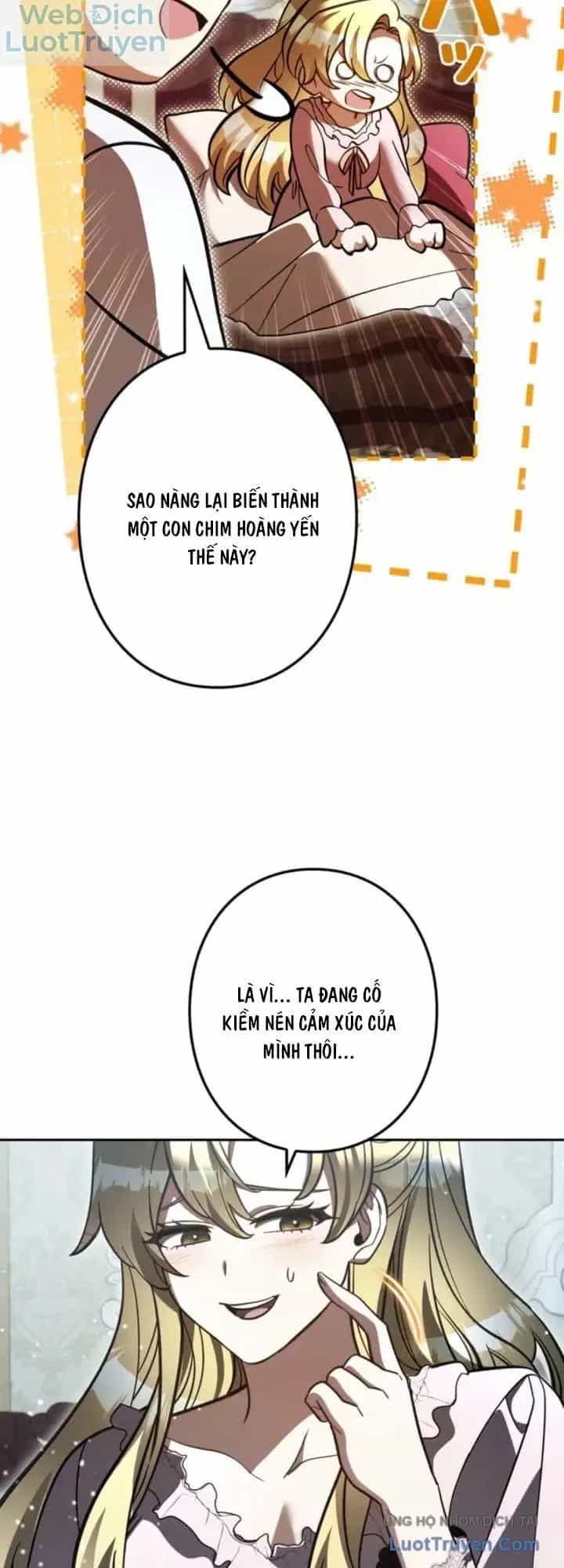 Ta Là Anh Hùng Nhưng Các Nữ Chính Lại Muốn Giết Ta - Chương 68 - ảnh 33