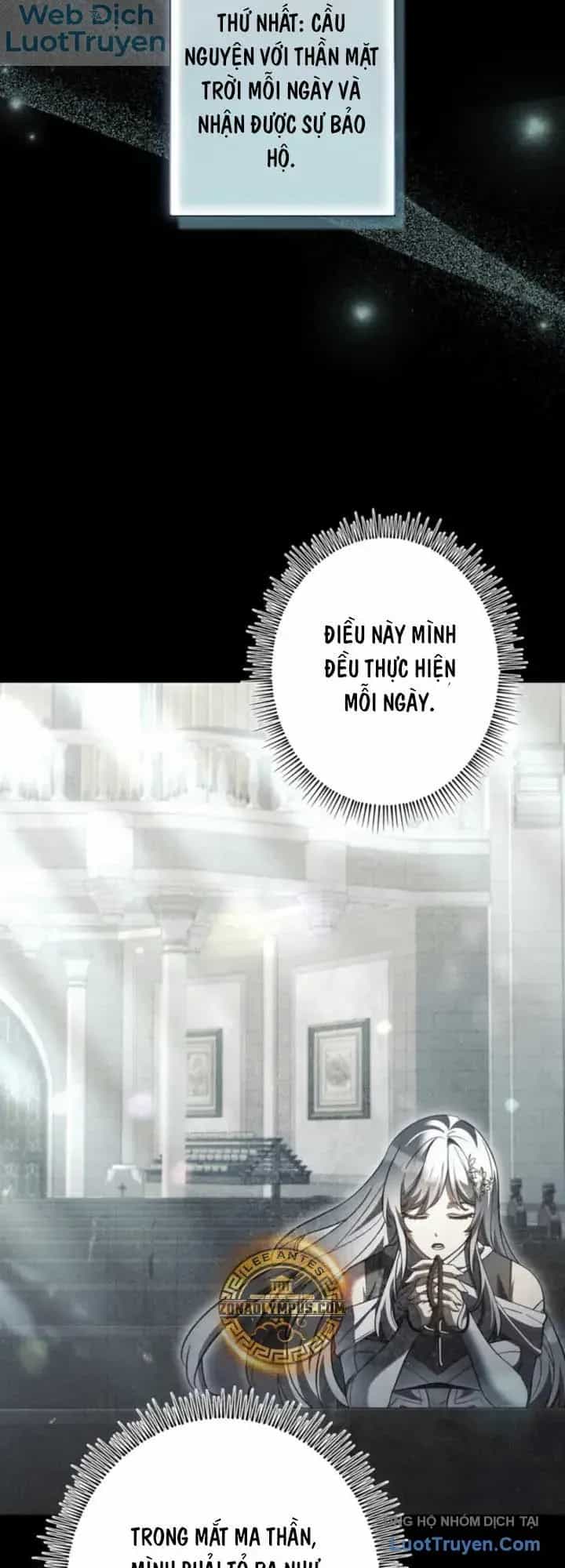 Ta Là Anh Hùng Nhưng Các Nữ Chính Lại Muốn Giết Ta - Chương 69 - ảnh 11