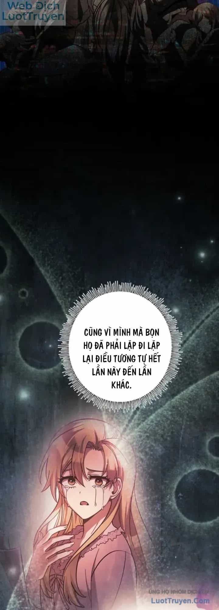 Ta Là Anh Hùng Nhưng Các Nữ Chính Lại Muốn Giết Ta - Chương 69 - ảnh 17