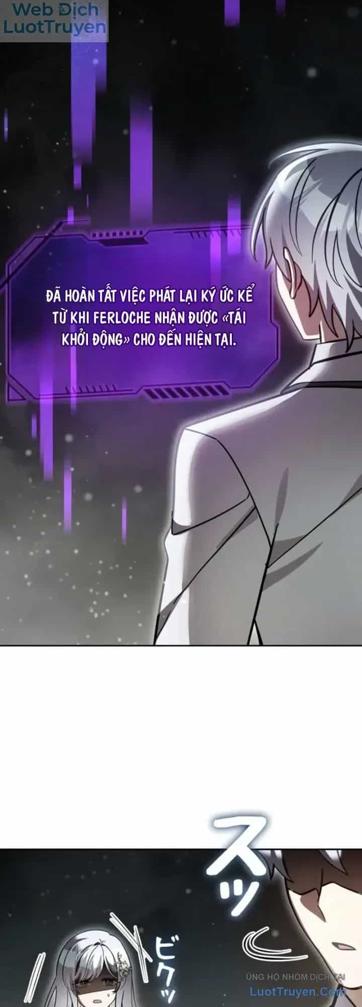 Ta Là Anh Hùng Nhưng Các Nữ Chính Lại Muốn Giết Ta - Chương 69 - ảnh 23