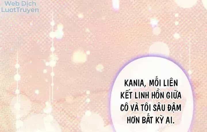Ta Là Anh Hùng Nhưng Các Nữ Chính Lại Muốn Giết Ta - Chương 69 - ảnh 38