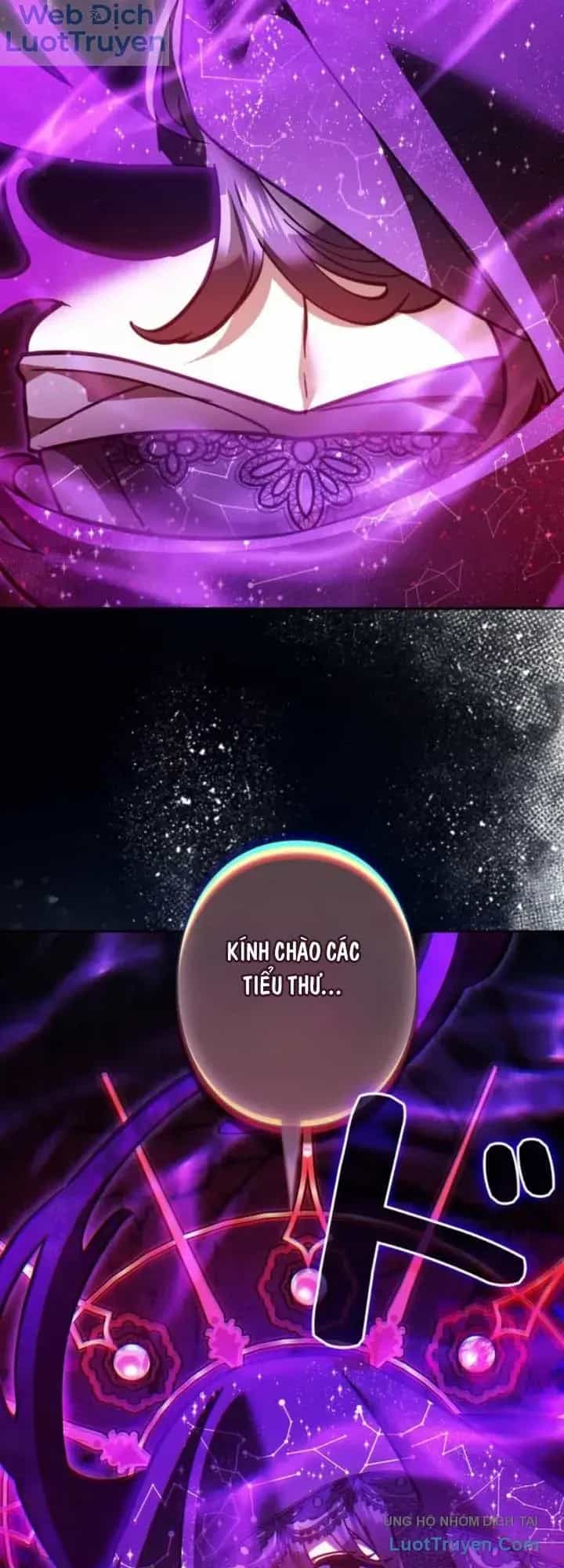Ta Là Anh Hùng Nhưng Các Nữ Chính Lại Muốn Giết Ta - Chương 69 - ảnh 60