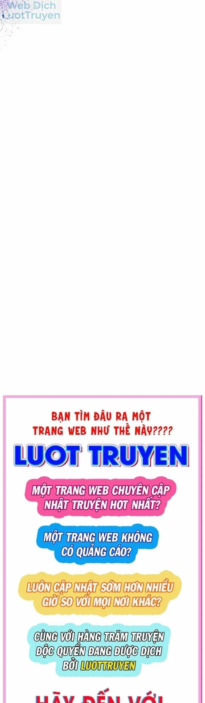Ta Là Anh Hùng Nhưng Các Nữ Chính Lại Muốn Giết Ta - Chương 69 - ảnh 62