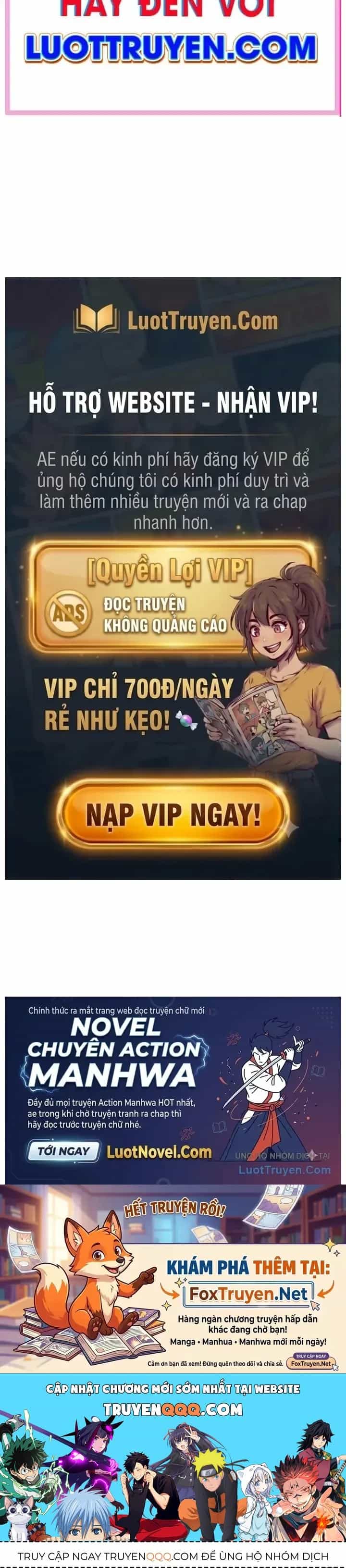 Ta Là Anh Hùng Nhưng Các Nữ Chính Lại Muốn Giết Ta - Chương 69 - ảnh 63