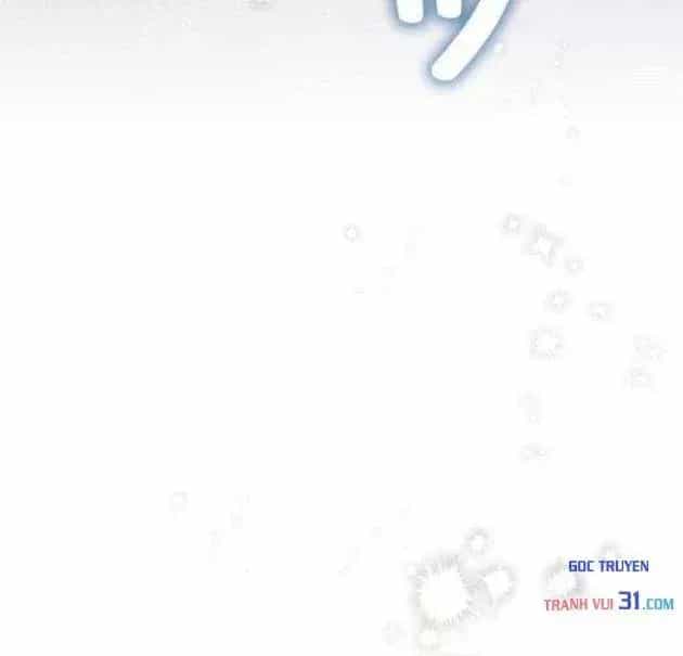 Ta Là Anh Hùng Nhưng Các Nữ Chính Lại Muốn Giết Ta - Chương 70 - ảnh 105