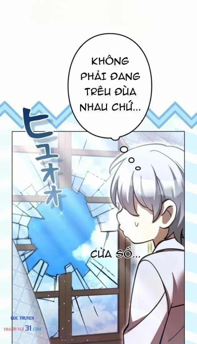Ta Là Anh Hùng Nhưng Các Nữ Chính Lại Muốn Giết Ta - Chương 70 - ảnh 112