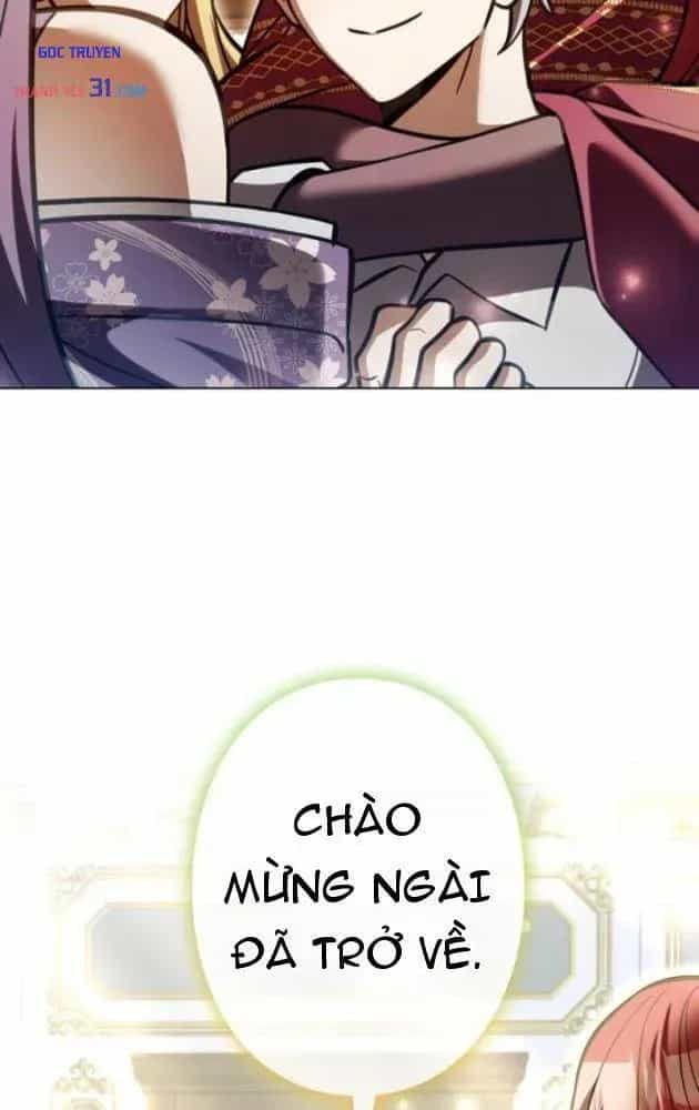 Ta Là Anh Hùng Nhưng Các Nữ Chính Lại Muốn Giết Ta - Chương 70 - ảnh 129