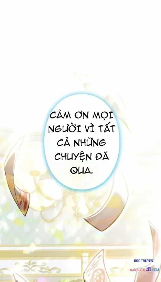 Ta Là Anh Hùng Nhưng Các Nữ Chính Lại Muốn Giết Ta - Chương 70 - ảnh 132