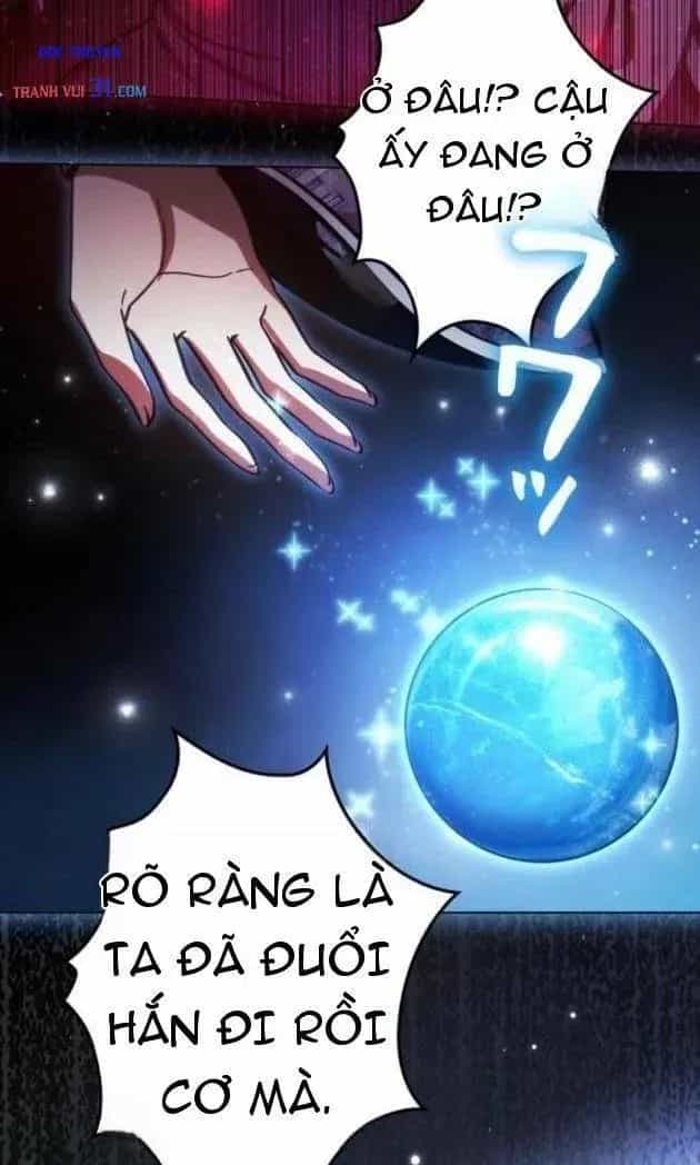 Ta Là Anh Hùng Nhưng Các Nữ Chính Lại Muốn Giết Ta - Chương 70 - ảnh 16