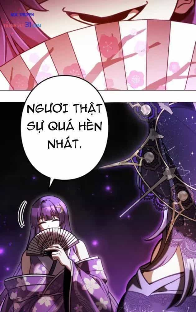 Ta Là Anh Hùng Nhưng Các Nữ Chính Lại Muốn Giết Ta - Chương 70 - ảnh 18