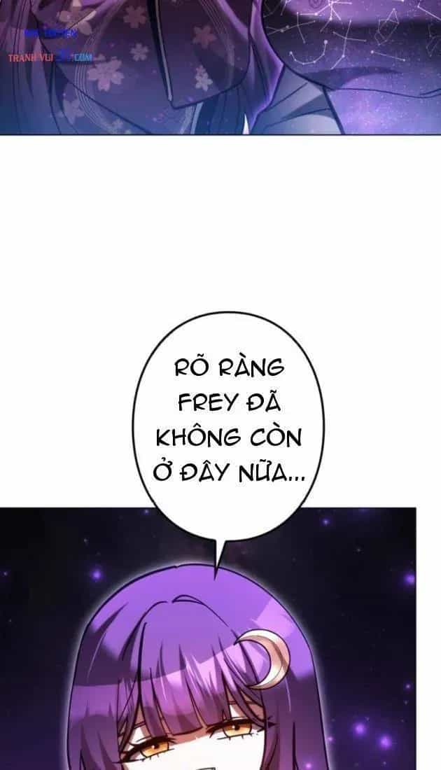Ta Là Anh Hùng Nhưng Các Nữ Chính Lại Muốn Giết Ta - Chương 70 - ảnh 19