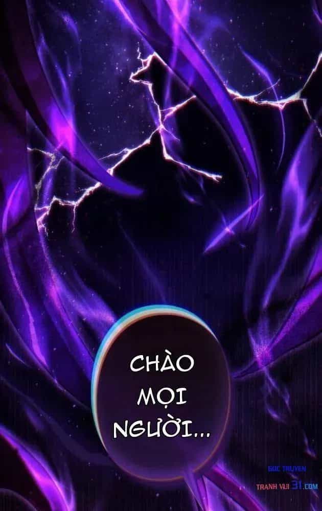 Ta Là Anh Hùng Nhưng Các Nữ Chính Lại Muốn Giết Ta - Chương 70 - ảnh 2