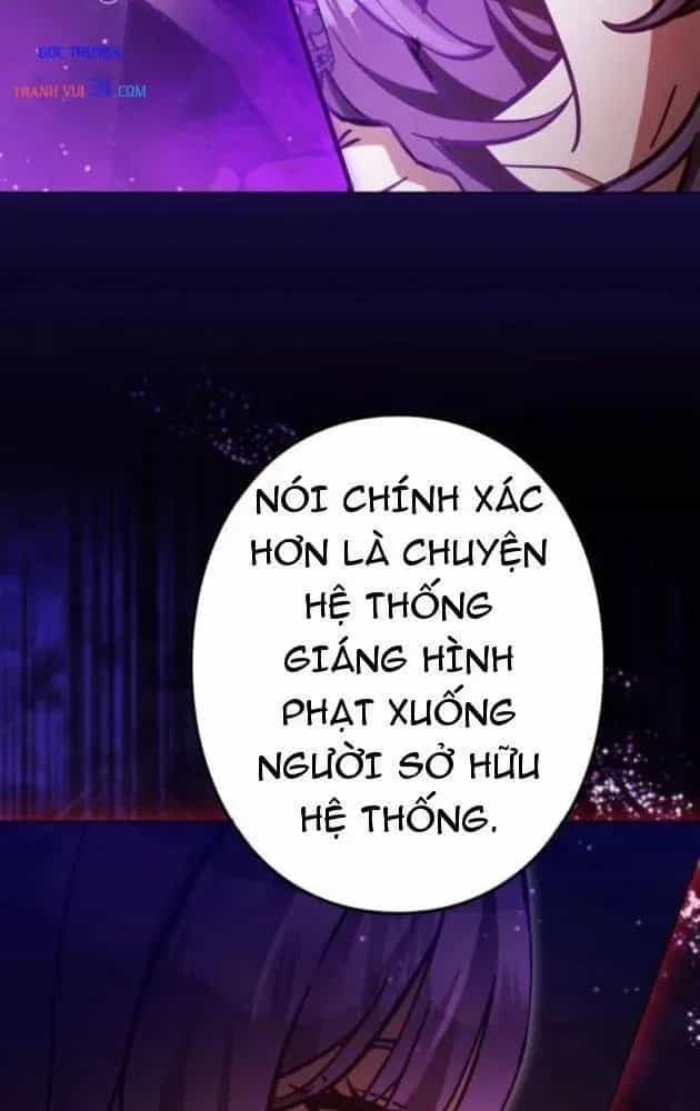 Ta Là Anh Hùng Nhưng Các Nữ Chính Lại Muốn Giết Ta - Chương 70 - ảnh 33