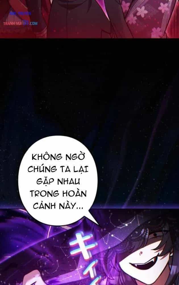 Ta Là Anh Hùng Nhưng Các Nữ Chính Lại Muốn Giết Ta - Chương 70 - ảnh 4