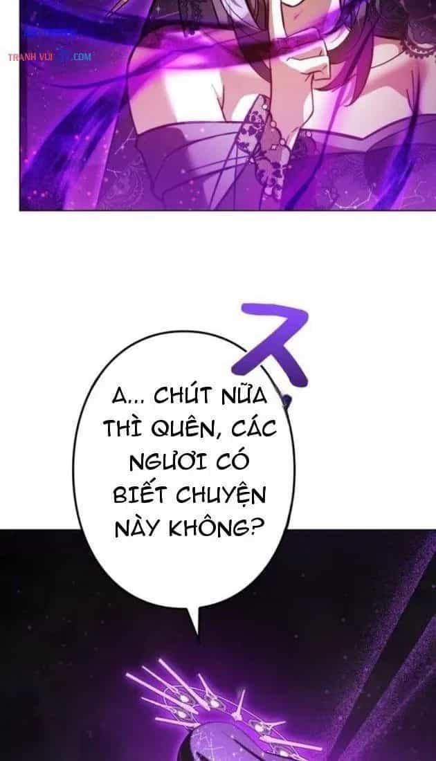 Ta Là Anh Hùng Nhưng Các Nữ Chính Lại Muốn Giết Ta - Chương 70 - ảnh 43