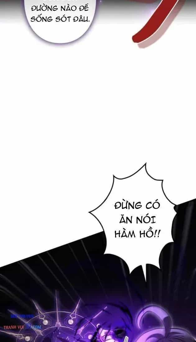 Ta Là Anh Hùng Nhưng Các Nữ Chính Lại Muốn Giết Ta - Chương 70 - ảnh 46