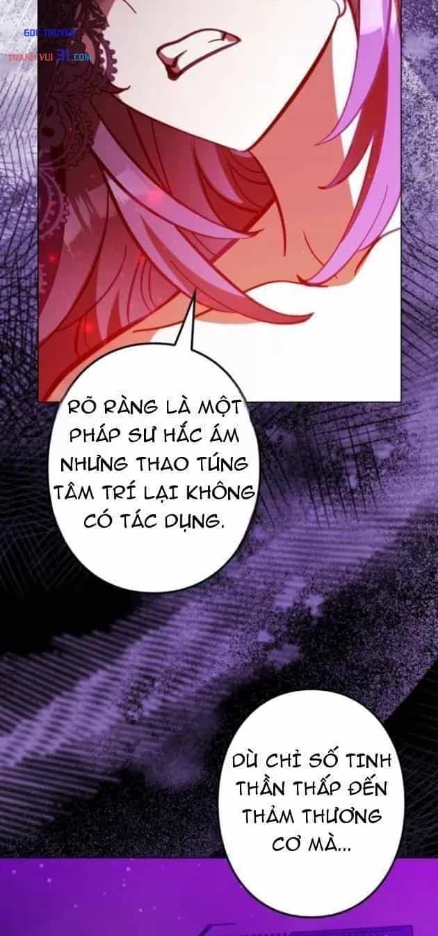 Ta Là Anh Hùng Nhưng Các Nữ Chính Lại Muốn Giết Ta - Chương 70 - ảnh 50