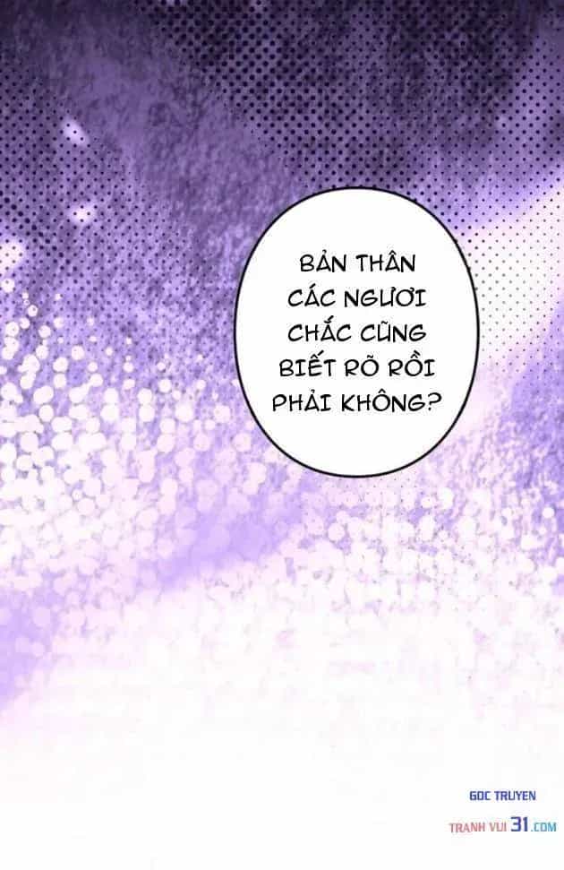 Ta Là Anh Hùng Nhưng Các Nữ Chính Lại Muốn Giết Ta - Chương 70 - ảnh 53