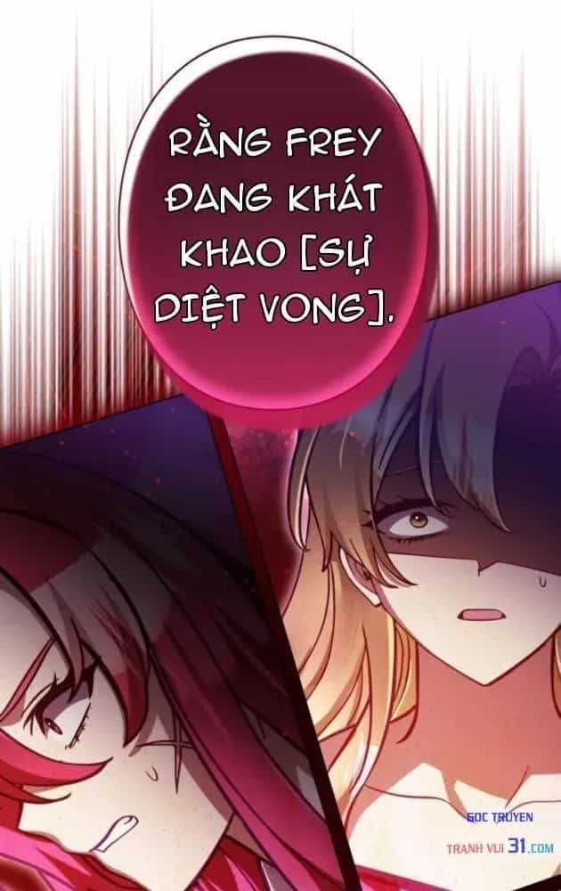 Ta Là Anh Hùng Nhưng Các Nữ Chính Lại Muốn Giết Ta - Chương 70 - ảnh 54