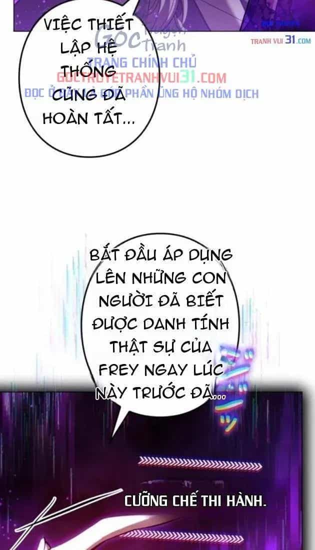 Ta Là Anh Hùng Nhưng Các Nữ Chính Lại Muốn Giết Ta - Chương 70 - ảnh 61