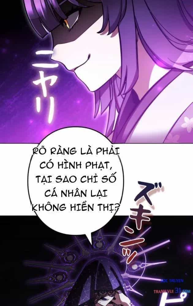 Ta Là Anh Hùng Nhưng Các Nữ Chính Lại Muốn Giết Ta - Chương 70 - ảnh 63