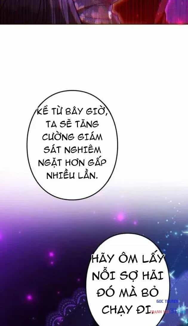 Ta Là Anh Hùng Nhưng Các Nữ Chính Lại Muốn Giết Ta - Chương 70 - ảnh 68
