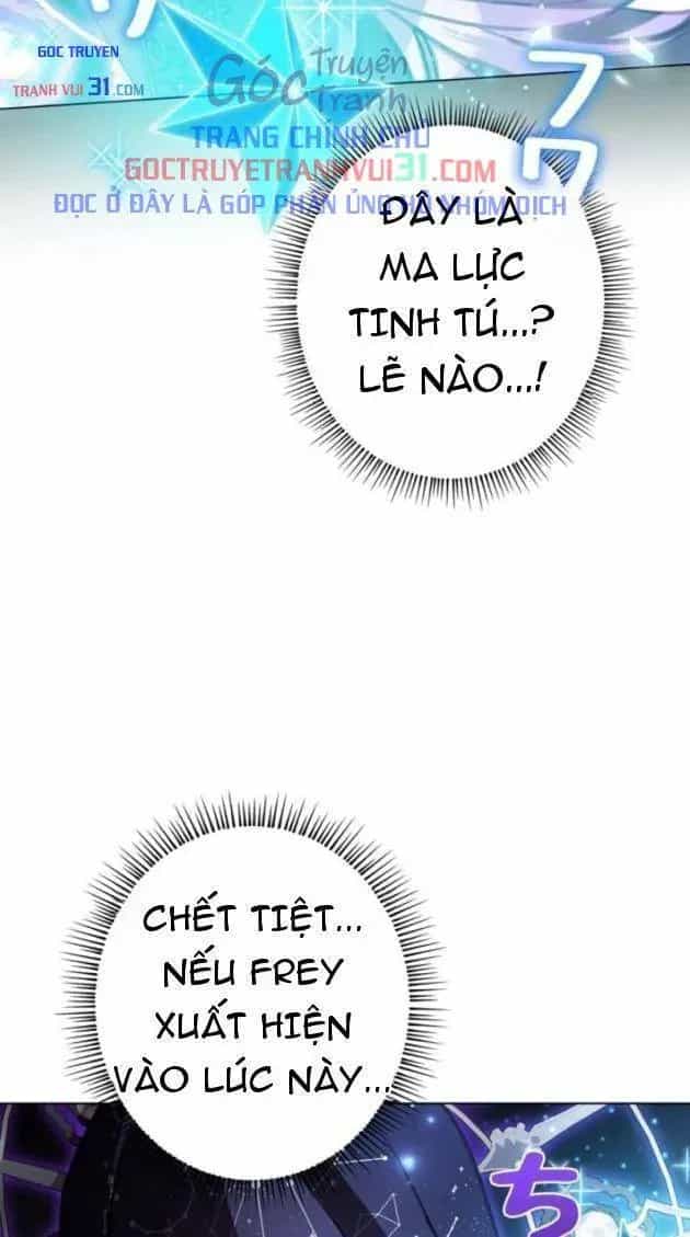 Ta Là Anh Hùng Nhưng Các Nữ Chính Lại Muốn Giết Ta - Chương 70 - ảnh 71