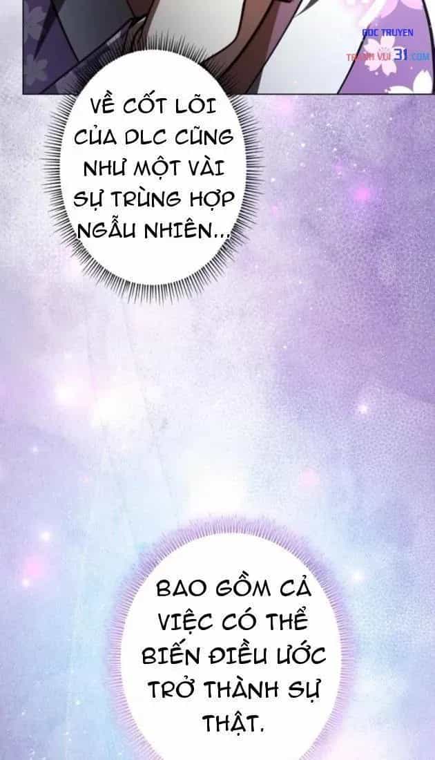 Ta Là Anh Hùng Nhưng Các Nữ Chính Lại Muốn Giết Ta - Chương 70 - ảnh 86