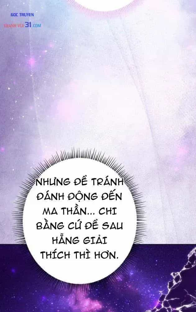 Ta Là Anh Hùng Nhưng Các Nữ Chính Lại Muốn Giết Ta - Chương 70 - ảnh 87