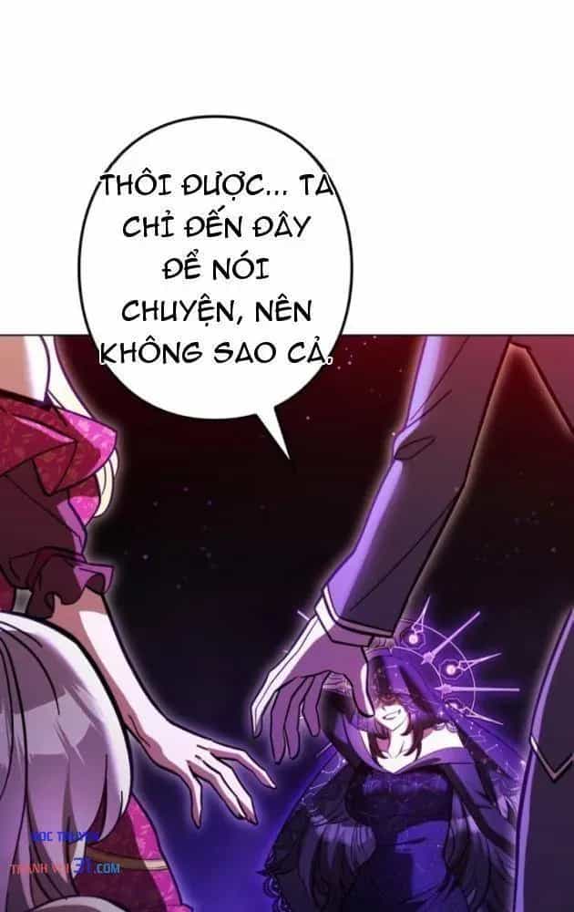 Ta Là Anh Hùng Nhưng Các Nữ Chính Lại Muốn Giết Ta - Chương 70 - ảnh 9
