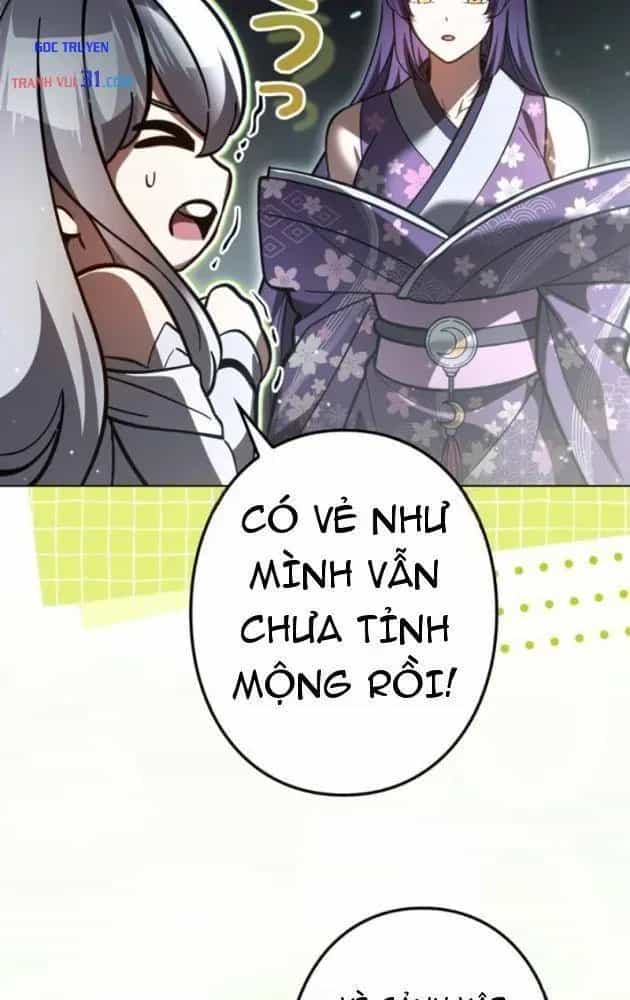 Ta Là Anh Hùng Nhưng Các Nữ Chính Lại Muốn Giết Ta - Chương 70 - ảnh 99