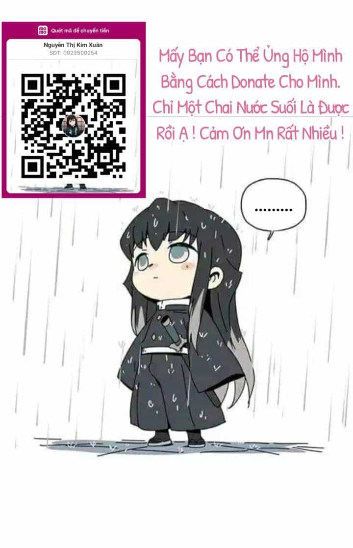 Ta Là Bạch Nguyệt Quang Quá Cố Của Đại Boss - Chương 0 - ảnh 9