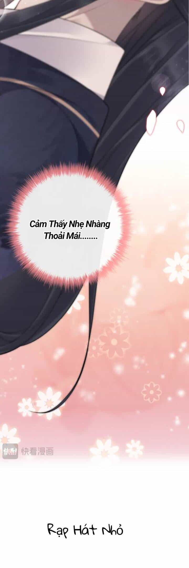 Ta Là Bạch Nguyệt Quang Quá Cố Của Đại Boss - Chương 1 - ảnh 20