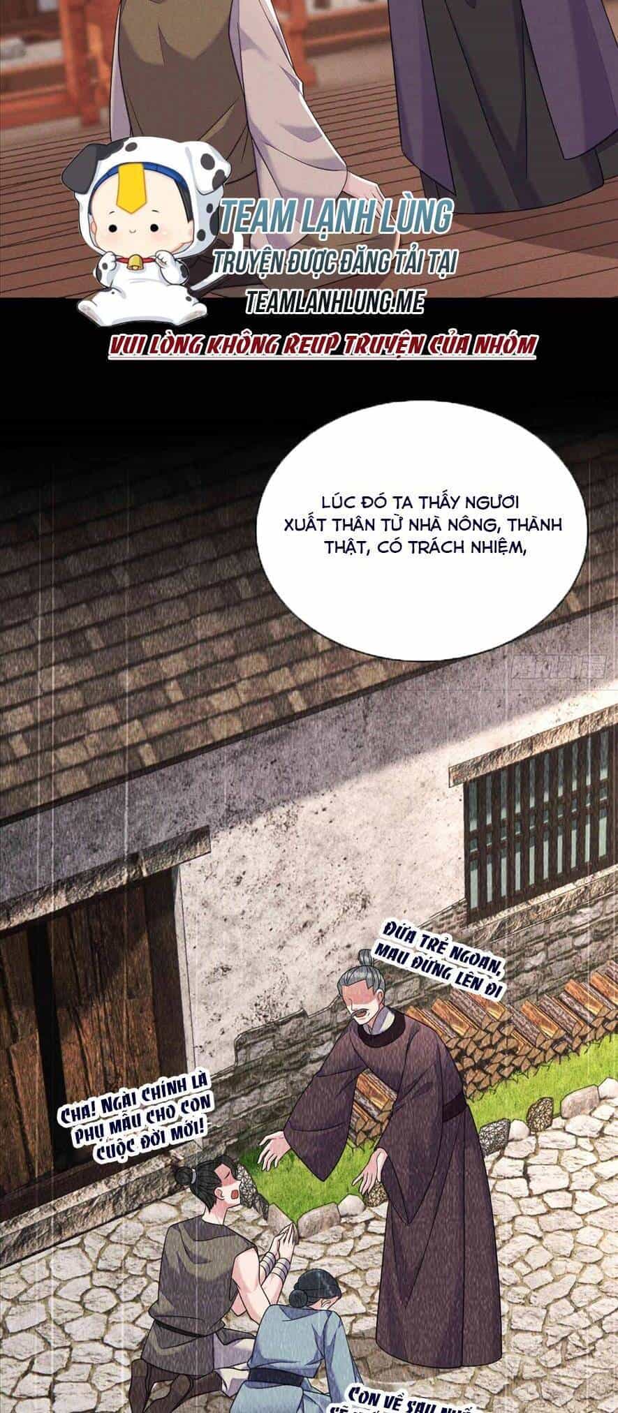 Ta Là Bạch Nguyệt Quang Quá Cố Trong Lòng Đại Boss - Chương 15 - ảnh 25