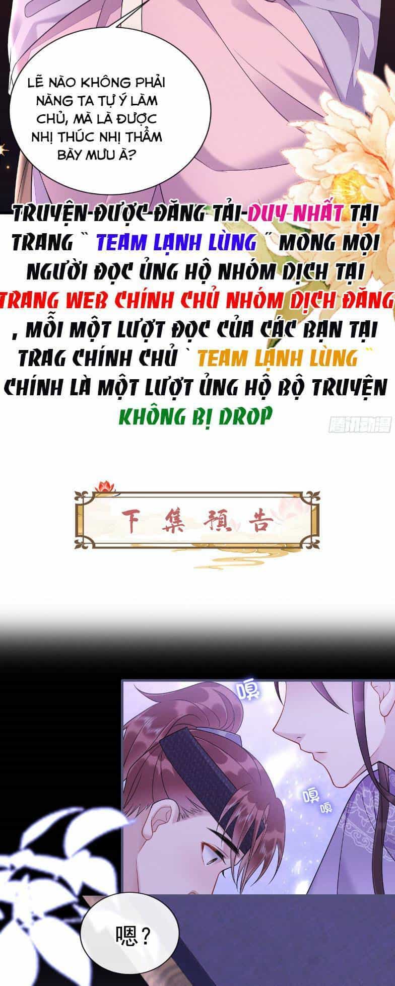 Ta Là Bạch Nguyệt Quang Quá Cố Trong Lòng Đại Boss - Chương 5 - ảnh 28