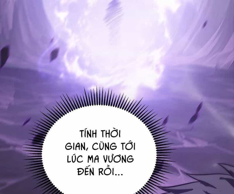 Ta Là Boss Mạnh - Chương 22 - ảnh 186