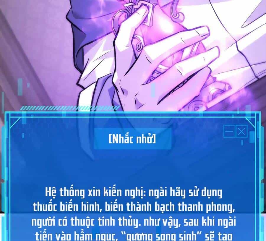 Ta Là Boss Mạnh - Chương 23 - ảnh 119