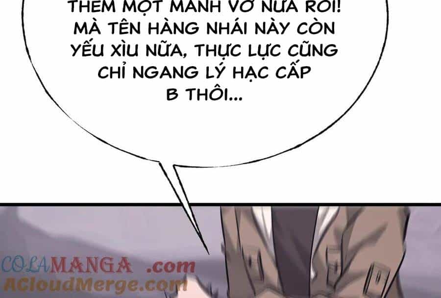 Ta Là Boss Mạnh - Chương 23 - ảnh 195